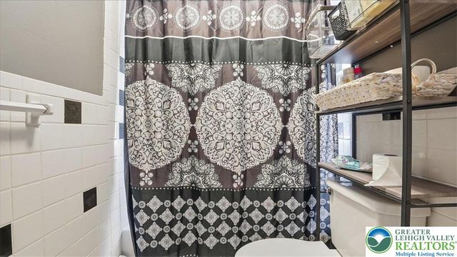 345 W Berwick Street, Easton, PA 18042