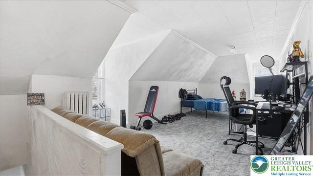 345 W Berwick Street, Easton, PA 18042