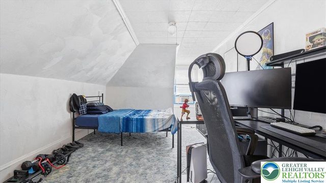 345 W Berwick Street, Easton, PA 18042