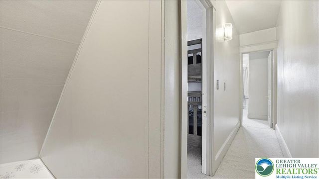 345 W Berwick Street, Easton, PA 18042