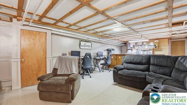 345 W Berwick Street, Easton, PA 18042