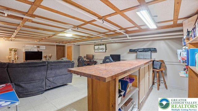 345 W Berwick Street, Easton, PA 18042