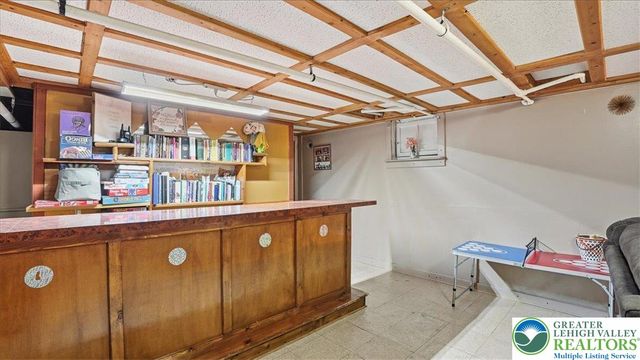 345 W Berwick Street, Easton, PA 18042