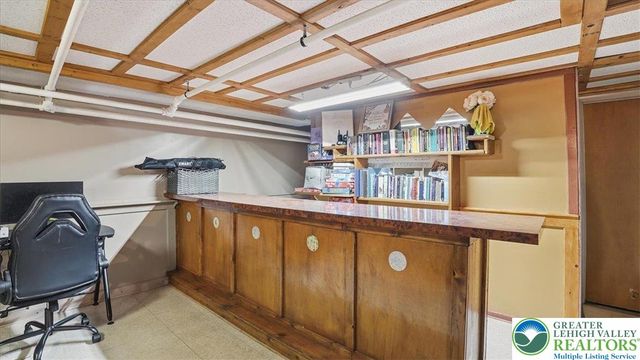 345 W Berwick Street, Easton, PA 18042