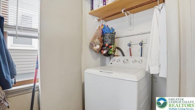 345 W Berwick Street, Easton, PA 18042