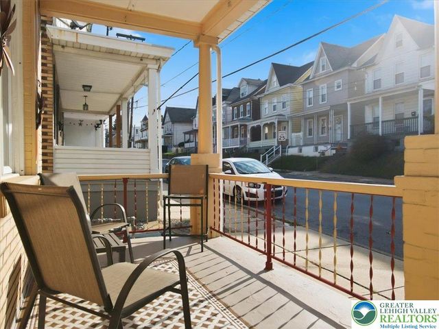 345 W Berwick Street, Easton, PA 18042