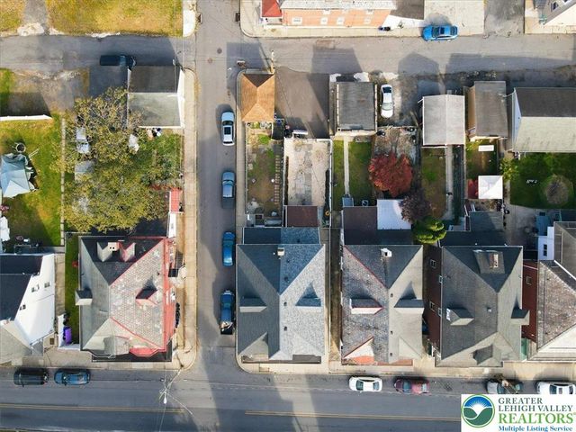 345 W Berwick Street, Easton, PA 18042