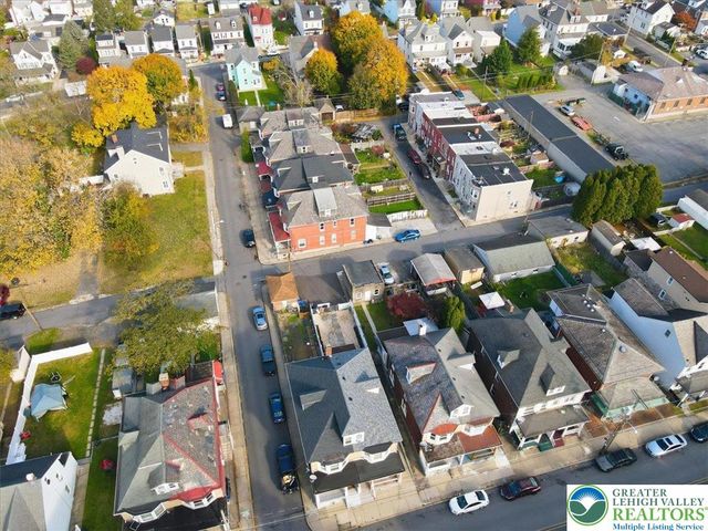 345 W Berwick Street, Easton, PA 18042