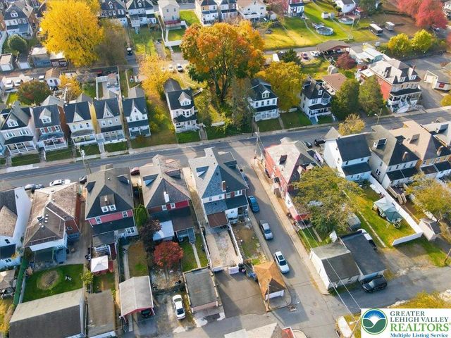 345 W Berwick Street, Easton, PA 18042