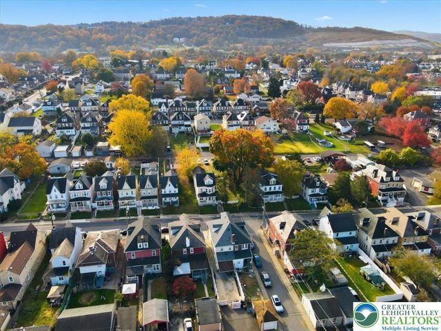 345 W Berwick Street, Easton, PA 18042