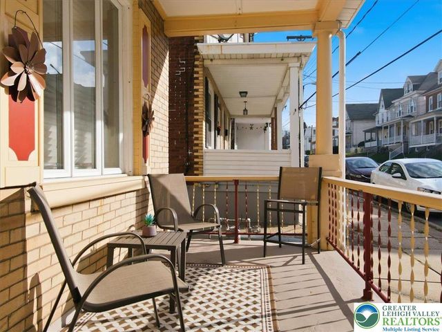 345 W Berwick Street, Easton, PA 18042