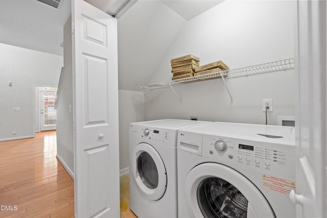 8507 Arboles Court, Raleigh, NC 27613