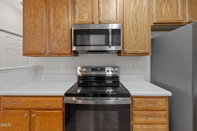 8507 Arboles Court, Raleigh, NC 27613