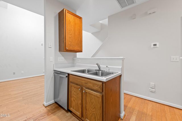 8507 Arboles Court, Raleigh, NC 27613