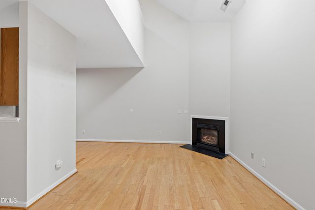 8507 Arboles Court, Raleigh, NC 27613