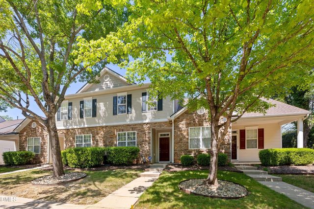 8507 Arboles Court, Raleigh, NC 27613