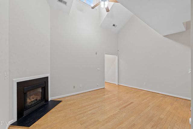 8507 Arboles Court, Raleigh, NC 27613