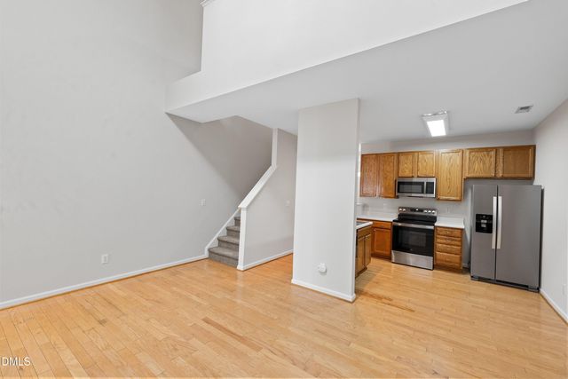 8507 Arboles Court, Raleigh, NC 27613