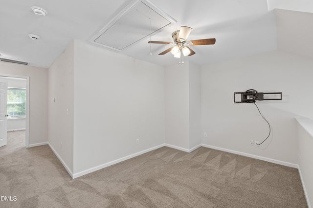 8507 Arboles Court, Raleigh, NC 27613