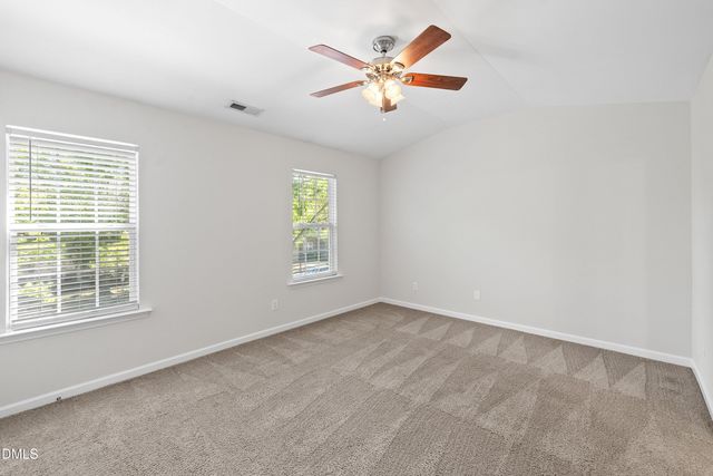 8507 Arboles Court, Raleigh, NC 27613