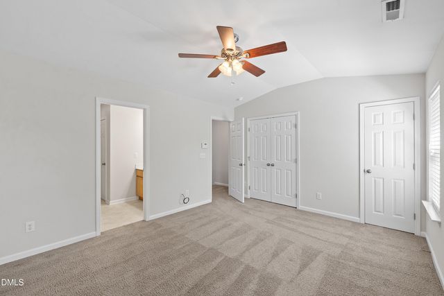 8507 Arboles Court, Raleigh, NC 27613