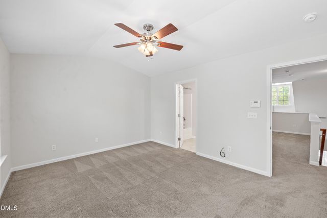 8507 Arboles Court, Raleigh, NC 27613