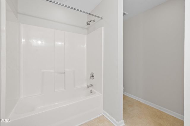 8507 Arboles Court, Raleigh, NC 27613