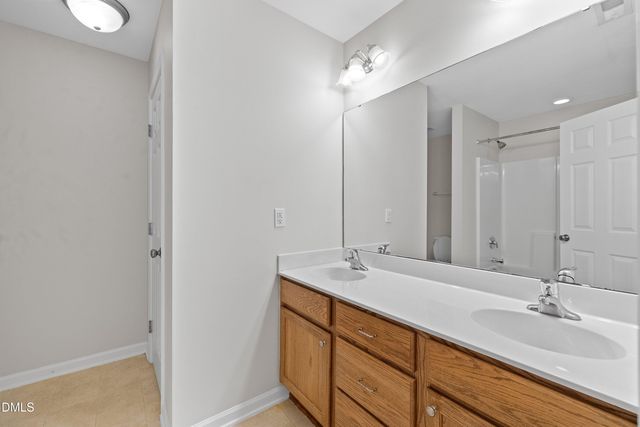 8507 Arboles Court, Raleigh, NC 27613