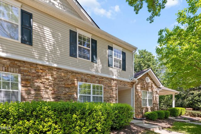 8507 Arboles Court, Raleigh, NC 27613