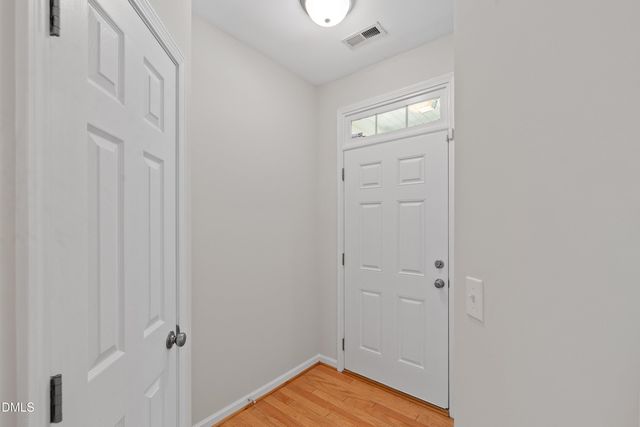 8507 Arboles Court, Raleigh, NC 27613