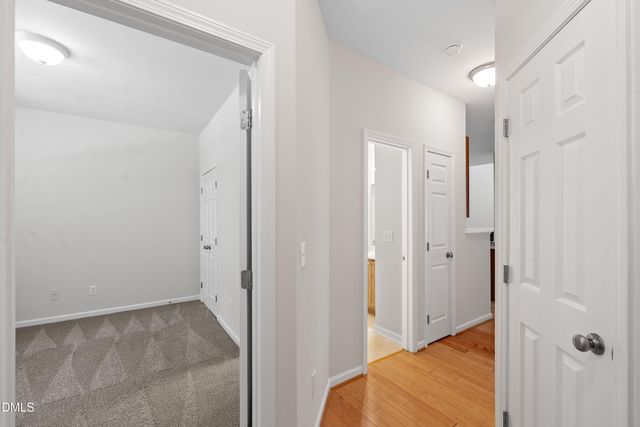 8507 Arboles Court, Raleigh, NC 27613