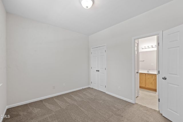 8507 Arboles Court, Raleigh, NC 27613