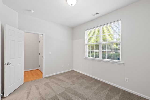 8507 Arboles Court, Raleigh, NC 27613