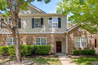 8507 Arboles Court, Raleigh, NC 27613