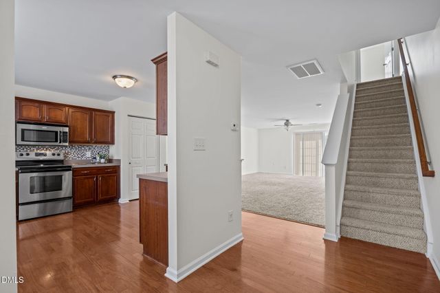 5208 Blue Lagoon Lane, Raleigh, NC 27610