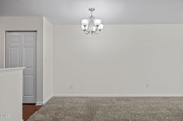 5208 Blue Lagoon Lane, Raleigh, NC 27610