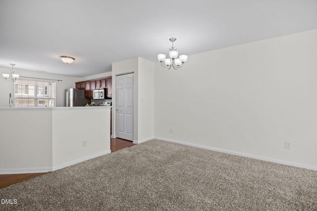 5208 Blue Lagoon Lane, Raleigh, NC 27610