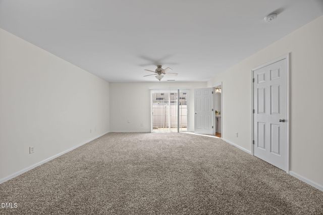 5208 Blue Lagoon Lane, Raleigh, NC 27610