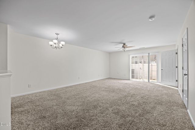 5208 Blue Lagoon Lane, Raleigh, NC 27610