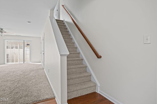 5208 Blue Lagoon Lane, Raleigh, NC 27610