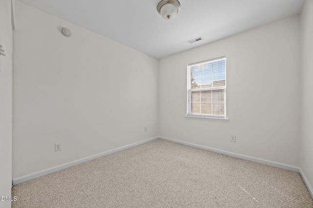 5208 Blue Lagoon Lane, Raleigh, NC 27610