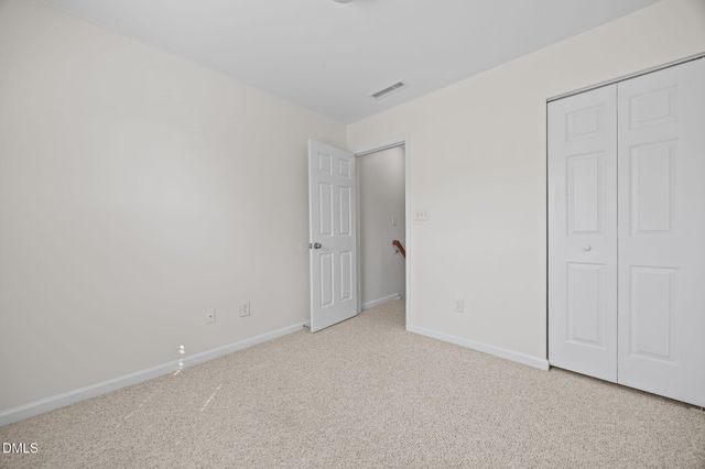 5208 Blue Lagoon Lane, Raleigh, NC 27610