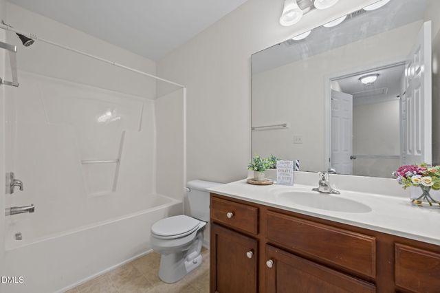 5208 Blue Lagoon Lane, Raleigh, NC 27610