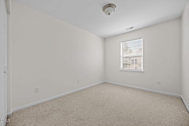 5208 Blue Lagoon Lane, Raleigh, NC 27610