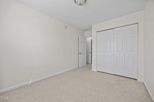 5208 Blue Lagoon Lane, Raleigh, NC 27610