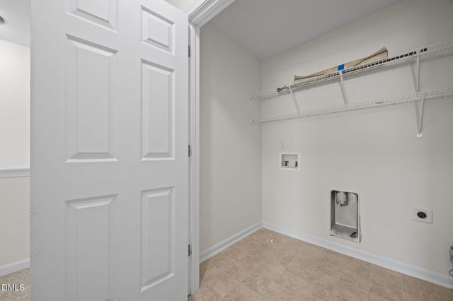 5208 Blue Lagoon Lane, Raleigh, NC 27610