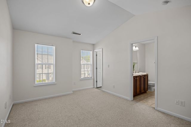 5208 Blue Lagoon Lane, Raleigh, NC 27610