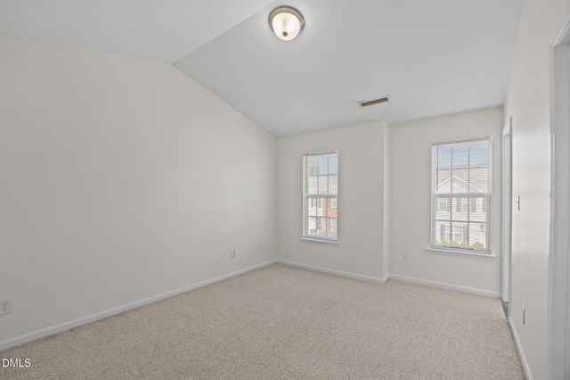 5208 Blue Lagoon Lane, Raleigh, NC 27610