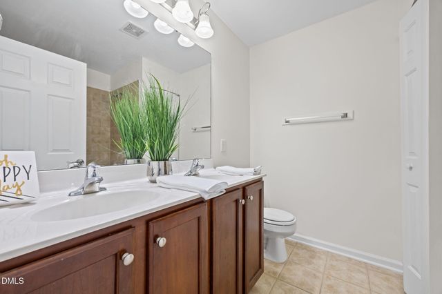 5208 Blue Lagoon Lane, Raleigh, NC 27610