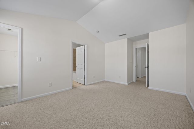 5208 Blue Lagoon Lane, Raleigh, NC 27610